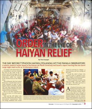 philippinestar_q-20131208_000_00_00_003.pdf