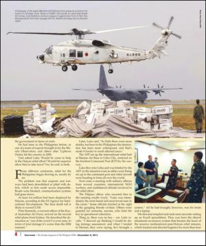 philippinestar_q-20131208_000_00_00_004.pdf