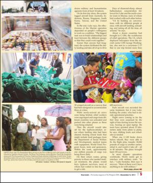 philippinestar_q-20131208_000_00_00_005.pdf