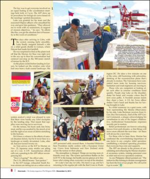 philippinestar_q-20131208_000_00_00_006.pdf