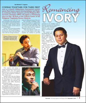 philippinestar_q-20131208_000_00_00_007.pdf