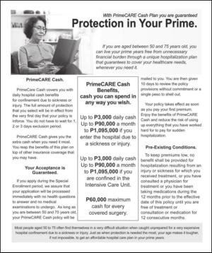 philippinestar_q-20131208_000_00_00_008.pdf