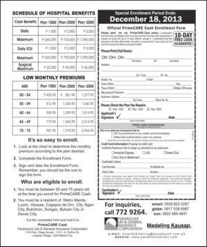 philippinestar_q-20131208_000_00_00_009.pdf