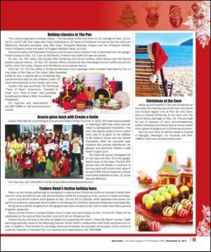 philippinestar_q-20131208_000_00_00_011.pdf