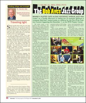 philippinestar_q-20131208_000_00_00_012.pdf