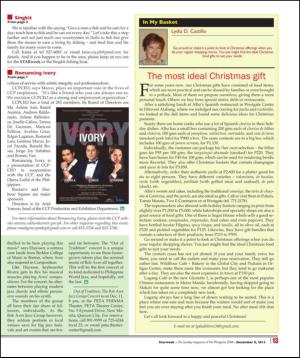 philippinestar_q-20131208_000_00_00_013.pdf