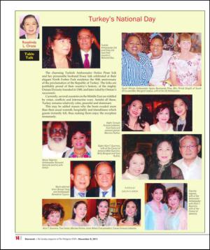 philippinestar_q-20131208_000_00_00_014.pdf