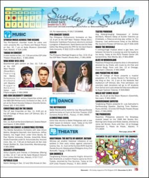 philippinestar_q-20131208_000_00_00_015.pdf