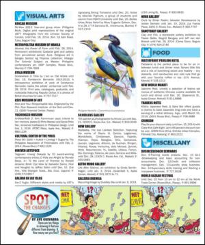 philippinestar_q-20131208_000_00_00_016.pdf