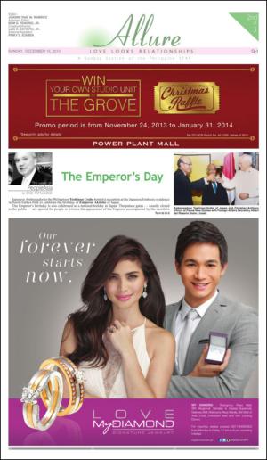 philippinestar_q-20131215_000_00_00.pdf