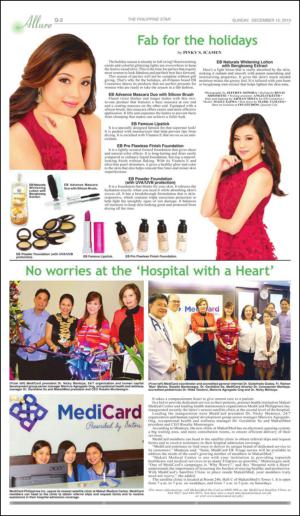 philippinestar_q-20131215_000_00_00_002.pdf