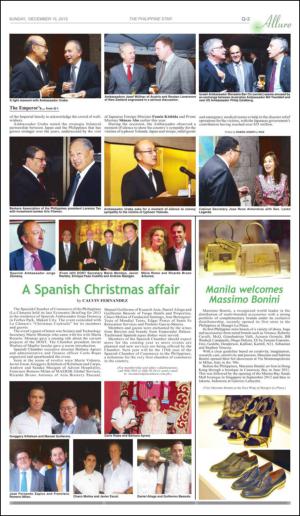 philippinestar_q-20131215_000_00_00_003.pdf