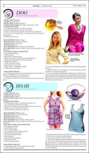 philippinestar_q-20140131_000_00_00_002.pdf