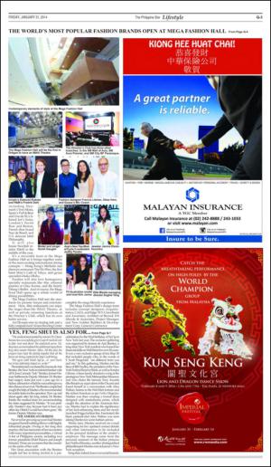 philippinestar_q-20140131_000_00_00_003.pdf