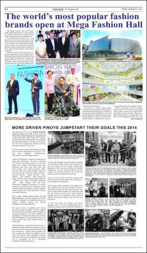 philippinestar_q-20140131_000_00_00_004.pdf