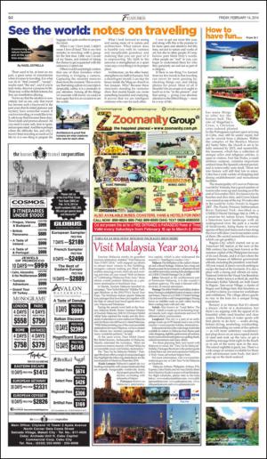 philippinestar_q-20140214_000_00_00_002.pdf