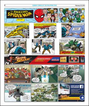 philippinestar_q-20140223_000_00_00_008.pdf