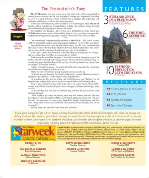 philippinestar_q-20140914_000_00_00_002.pdf