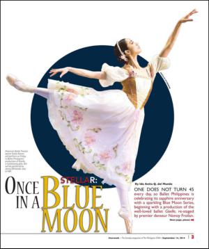 philippinestar_q-20140914_000_00_00_003.pdf