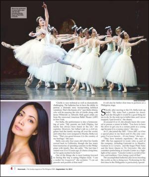 philippinestar_q-20140914_000_00_00_004.pdf