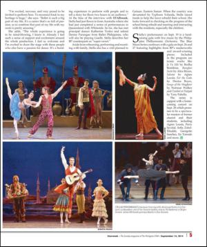 philippinestar_q-20140914_000_00_00_005.pdf