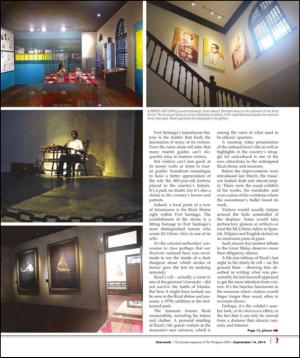 philippinestar_q-20140914_000_00_00_007.pdf