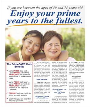 philippinestar_q-20140914_000_00_00_008.pdf