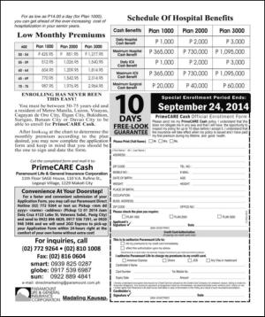 philippinestar_q-20140914_000_00_00_009.pdf