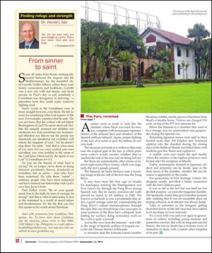 philippinestar_q-20140914_000_00_00_012.pdf