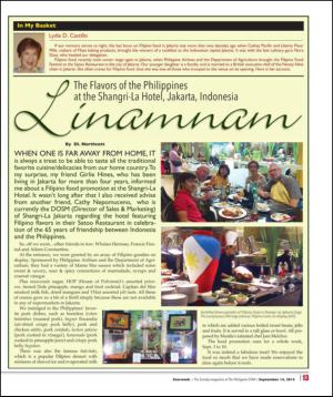 philippinestar_q-20140914_000_00_00_013.pdf