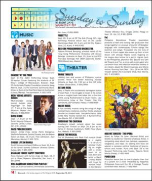 philippinestar_q-20140914_000_00_00_014.pdf
