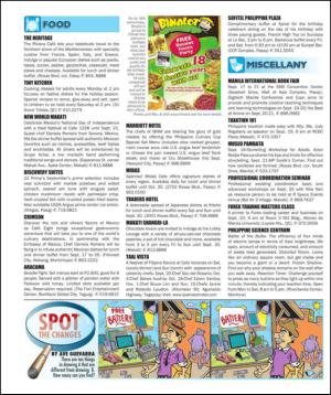 philippinestar_q-20140914_000_00_00_016.pdf