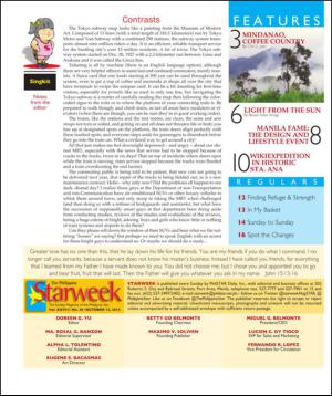 philippinestar_q-20141012_000_00_00_002.pdf