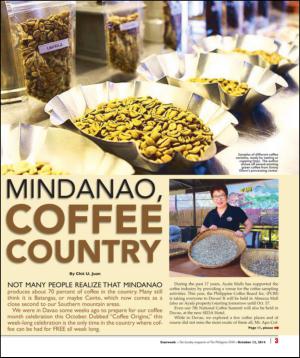 philippinestar_q-20141012_000_00_00_003.pdf