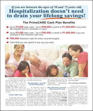 philippinestar_q-20141012_000_00_00_004.pdf
