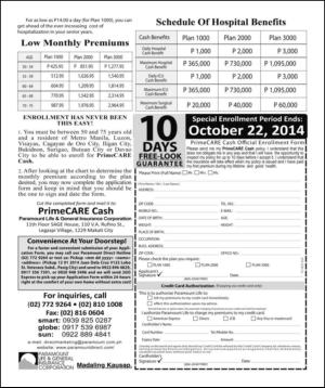 philippinestar_q-20141012_000_00_00_005.pdf