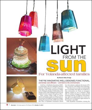 philippinestar_q-20141012_000_00_00_006.pdf