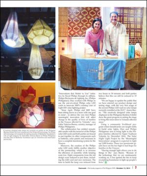 philippinestar_q-20141012_000_00_00_007.pdf