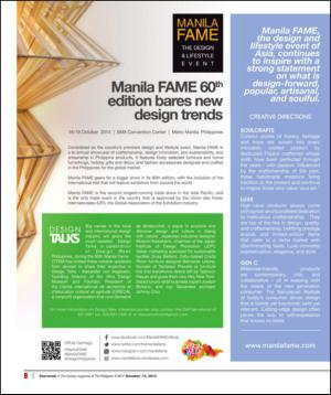 philippinestar_q-20141012_000_00_00_008.pdf