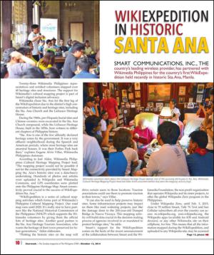 philippinestar_q-20141012_000_00_00_010.pdf
