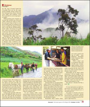 philippinestar_q-20141012_000_00_00_011.pdf