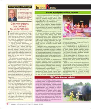philippinestar_q-20141012_000_00_00_012.pdf