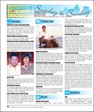 philippinestar_q-20141012_000_00_00_014.pdf