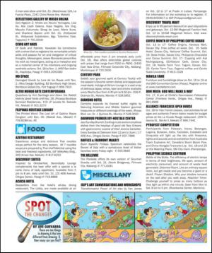 philippinestar_q-20141012_000_00_00_016.pdf