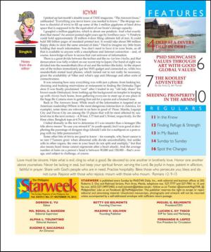 philippinestar_q-20141019_000_00_00_002.pdf