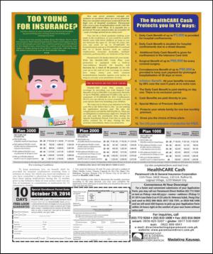 philippinestar_q-20141019_000_00_00_003.pdf