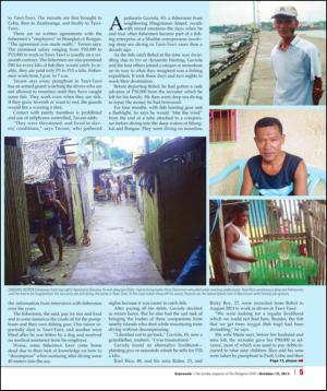philippinestar_q-20141019_000_00_00_005.pdf