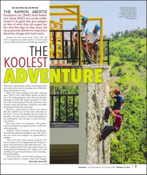 philippinestar_q-20141019_000_00_00_007.pdf