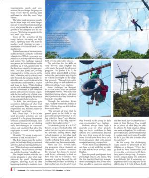 philippinestar_q-20141019_000_00_00_008.pdf