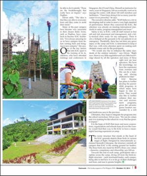 philippinestar_q-20141019_000_00_00_009.pdf